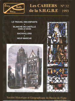 Cahier 32