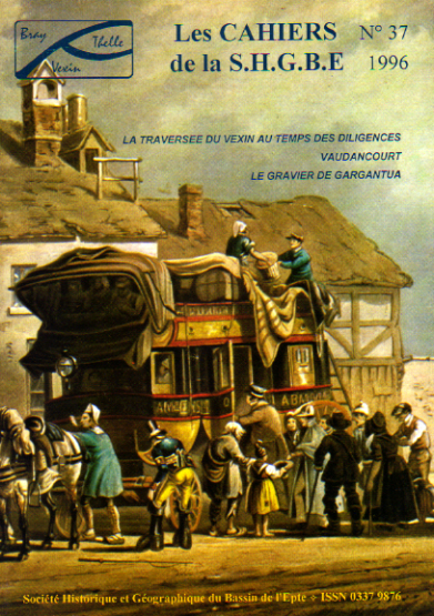 Cahier37