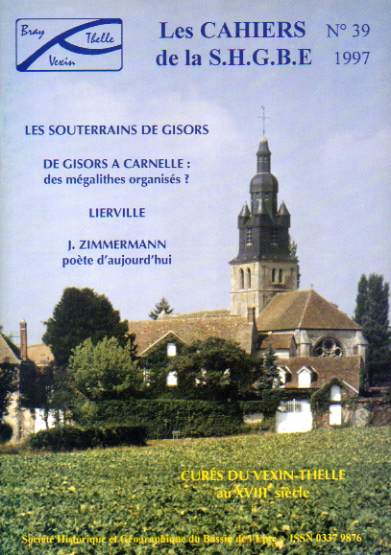 Cahier39